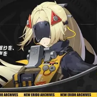 Profile image of トリガー