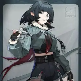 Profile image of ジェーン