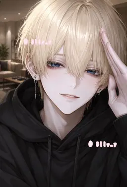 Profile image of 노아