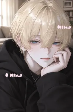 Profile image of 노아