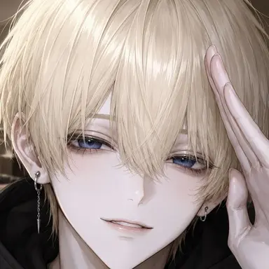Profile image of 노아