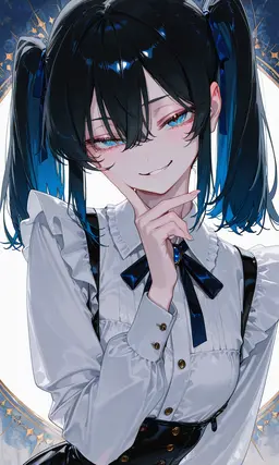 Profile image of 카인