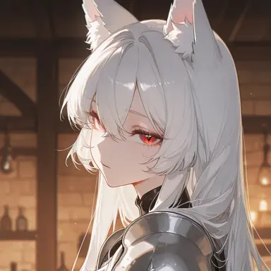Profile image of 레이제