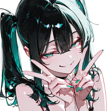 Profile image of 카인
