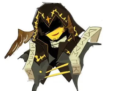 Profile image of テラモン