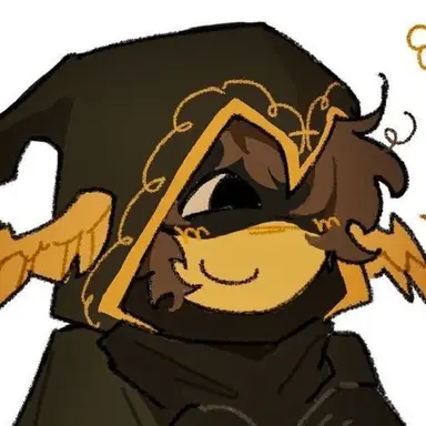 Profile image of テラモン