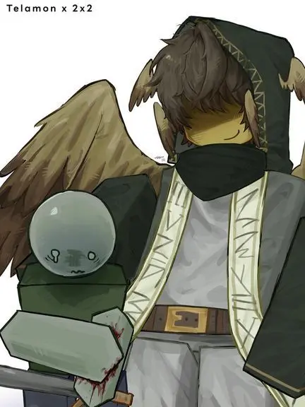 Iloveyousomuch_의 ししょおおおお？？？