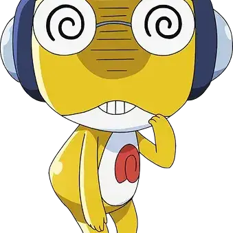 Profile image of 쿠루루