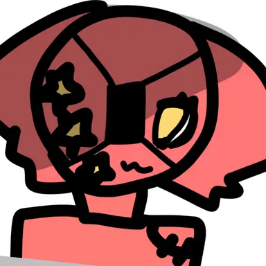 Profile image of かんひゅと鬼滅