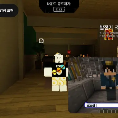 Profile image of 날계란