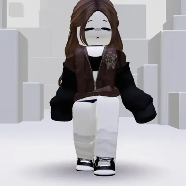 Profile image of 여우