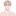선이현