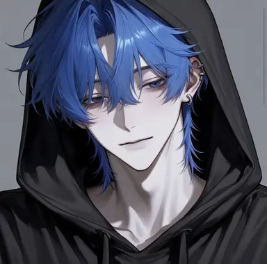 Profile image of 氷雨