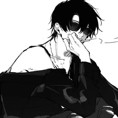 SadHost9792의 大貴