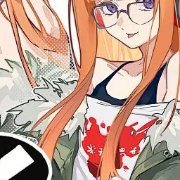 Profile image of 双葉