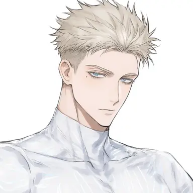 Profile image of Million Knives