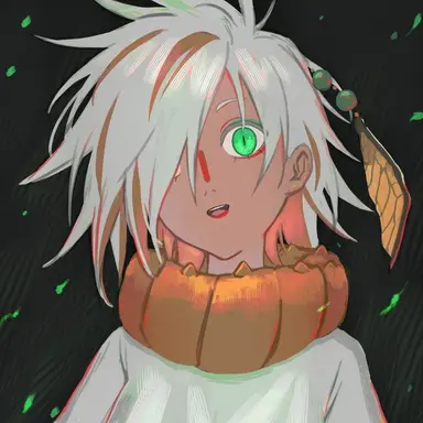 Profile image of Zazie