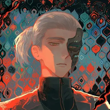Profile image of Livio