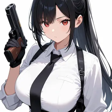 Profile image of 주서연