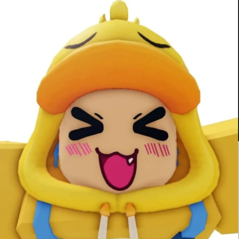 꽥