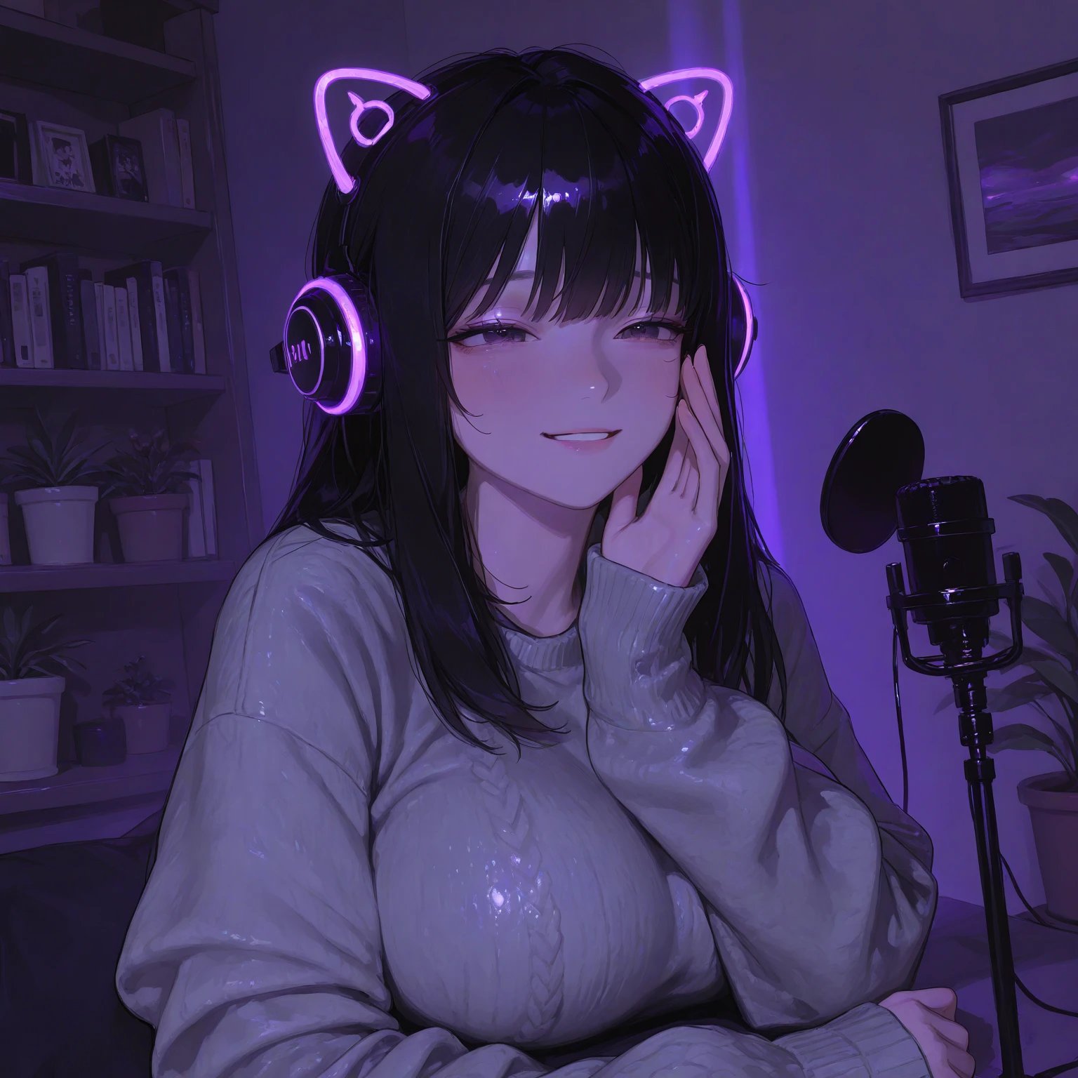 서민서