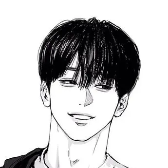 SoftBell7360의 박강호