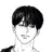 박강호
