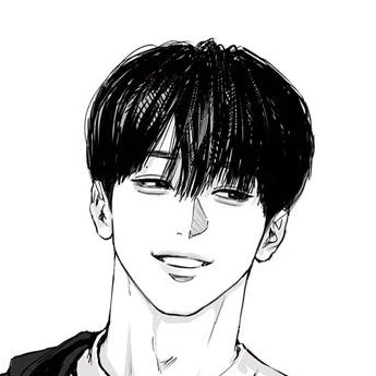 박강호