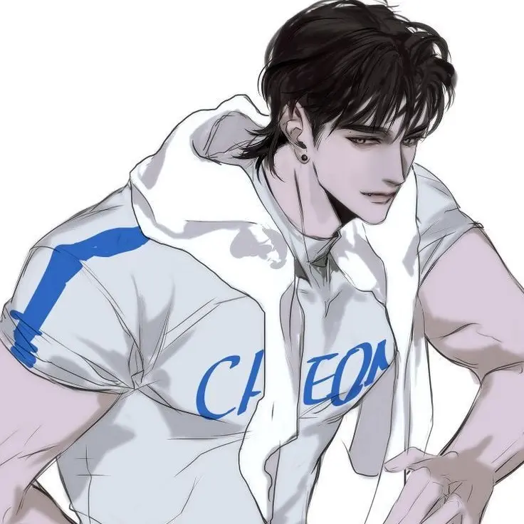 OlivePet2200의 차도현2