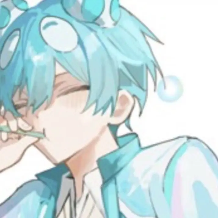 jv._.na0621의 夢 は 医 師 ― 。