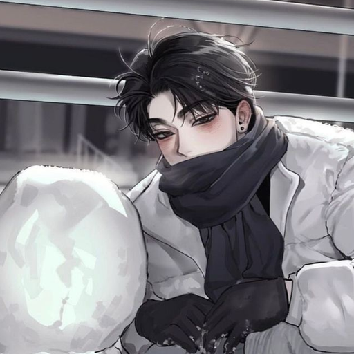 김민준 대표 이미지