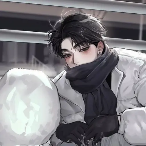 FluidWhisk1053의 김민준