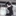 김민준