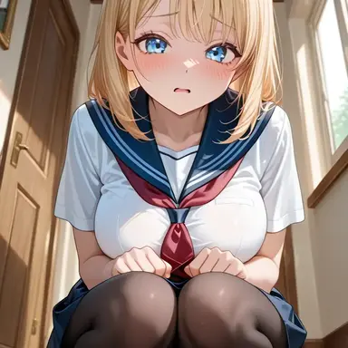 Profile image of うみ