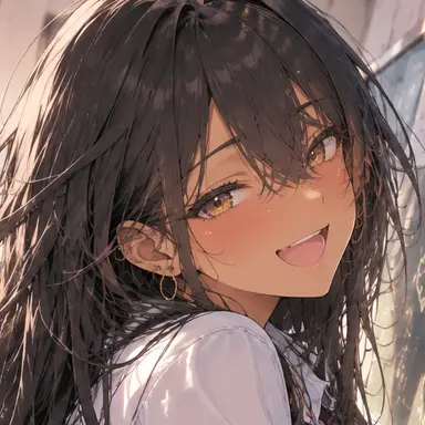 Profile image of ソラ