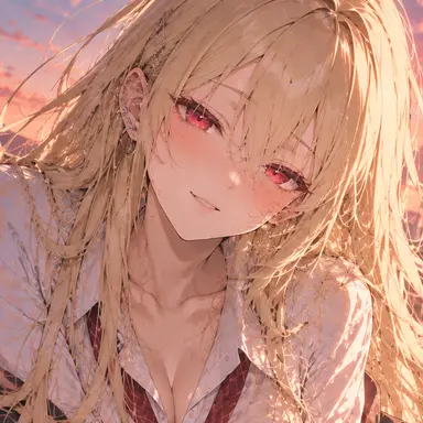 Profile image of 天華