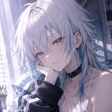 Profile image of セナ