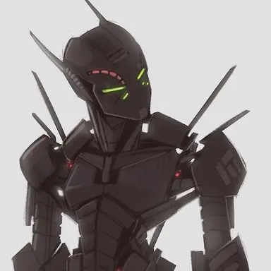 Profile image of 탱