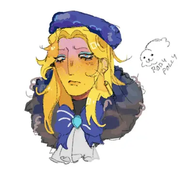 Profile image of Itrapped