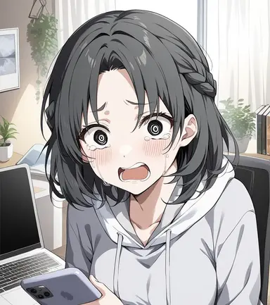 Profile image of 華楓