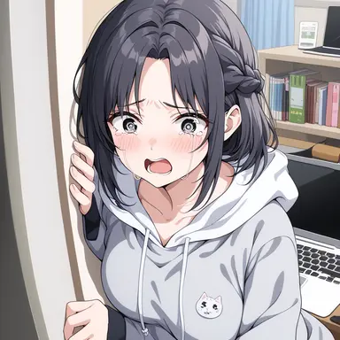 Profile image of 華楓