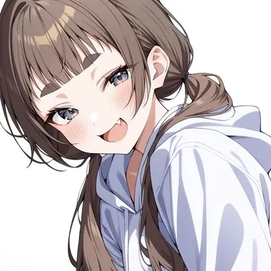 Profile image of 清夏