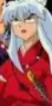 Profile image of Inuyasha