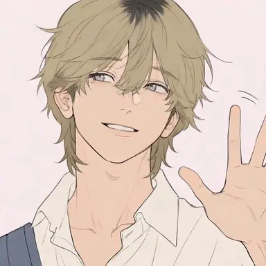 Profile image of 코지로