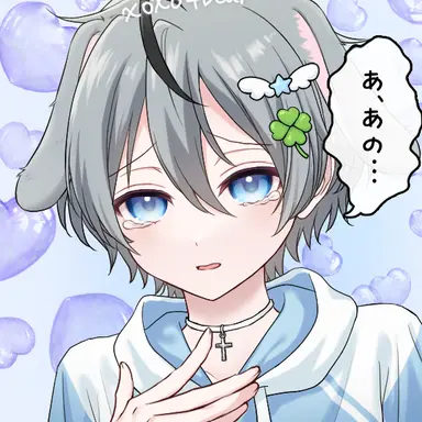 Profile image of 茉奈