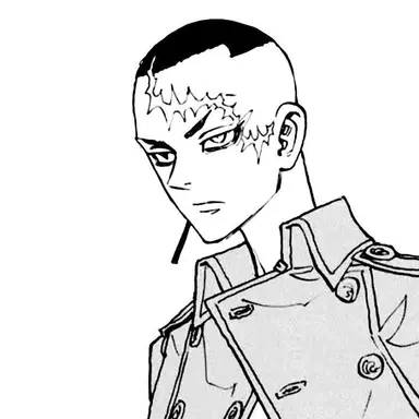 Profile image of 鶴蝶