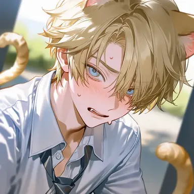 Profile image of 潤