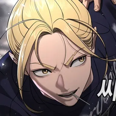 Profile image of 백준수