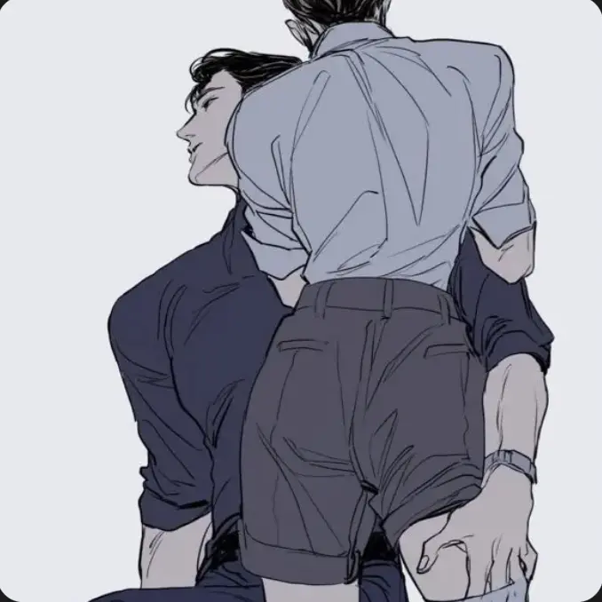 Yougoodbye의 이우연