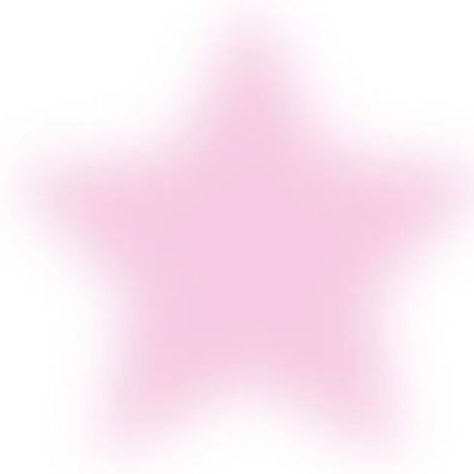 명재현